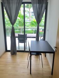 Parc Olympia (D17), Condominium #131813992